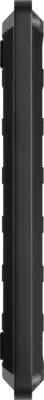 WD Black P10 2TB Game Drive