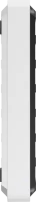 WD Black P10 3TB Game Drive for Xbox One