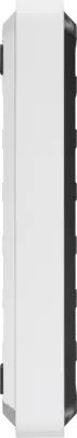 WD Black P10 5TB Game Drive for Xbox One