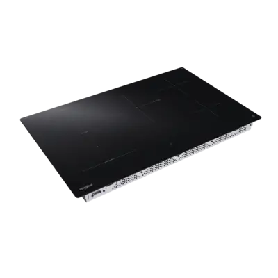 WTX8017DCF2