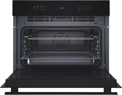 WCW76HTB