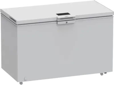 Whirlpool W3RHS37EW1