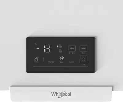 W3RHS98DW