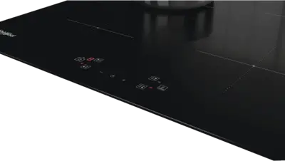 WS Q4860 NE