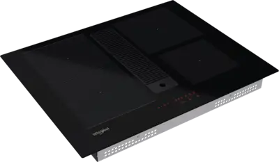 WVH 1065B F KIT