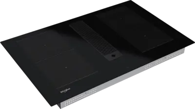 WVHF83BB