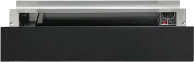 Whirlpool W1114