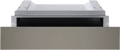 Whirlpool WUD0AEF