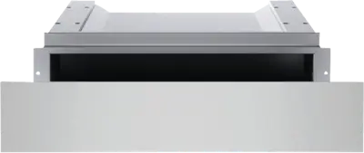 Whirlpool WUD0AWF