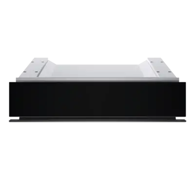 Whirlpool WWD1ABF