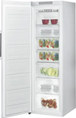 Whirlpool UW8 F2Y WBI F 2