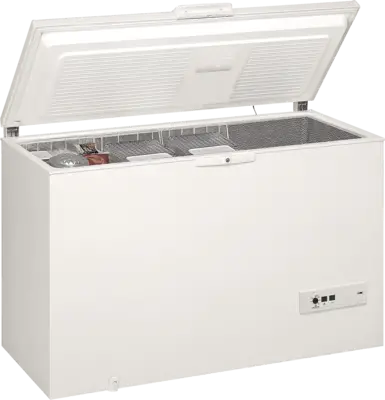Whirlpool WHM 39112