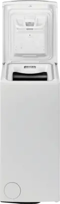 TDLR 65251B BE