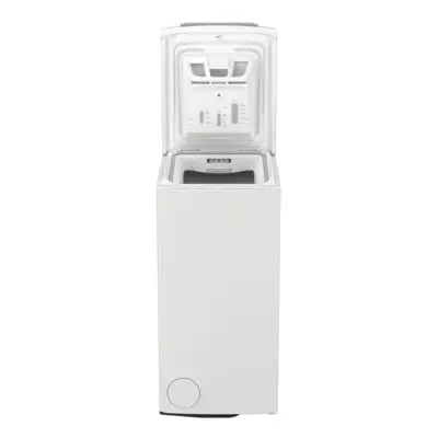 TW 6521S SENSE WASH BE