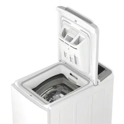 TW 6521S SENSE WASH BE