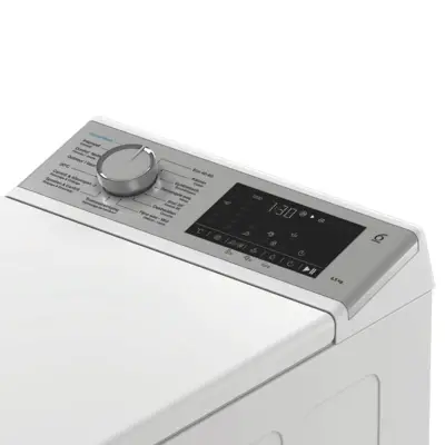 TW 6521S SENSE WASH BE