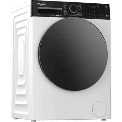 Whirlpool WPM 966W ADS BE