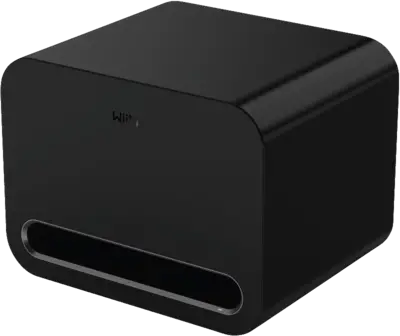 WiiM Sub Pro