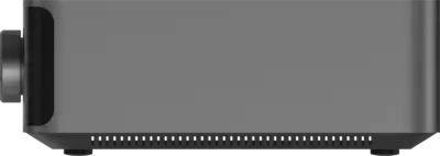 Amp Ultra