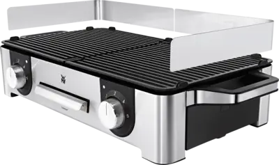 LONO Master-Grill