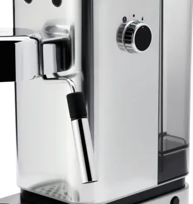 Lumero Espressomachine