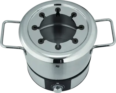LONO Fondue
