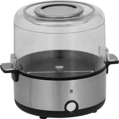 WMF Popcornmachine