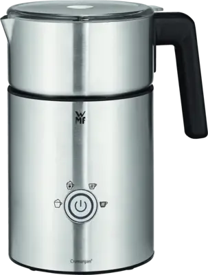 WMF LONO Milk & Choc