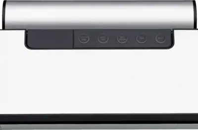 LONO Vacuum Sealer Lono 120w